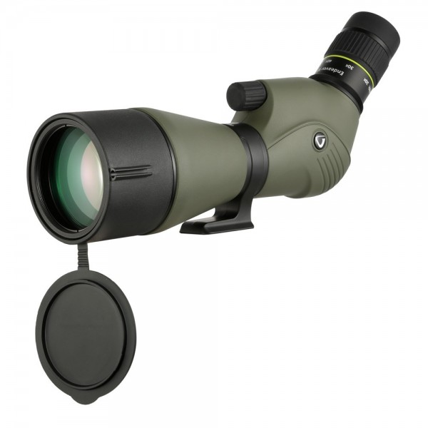 Vanguard Endeavor XF 80A Binocular Spotting Scopes
